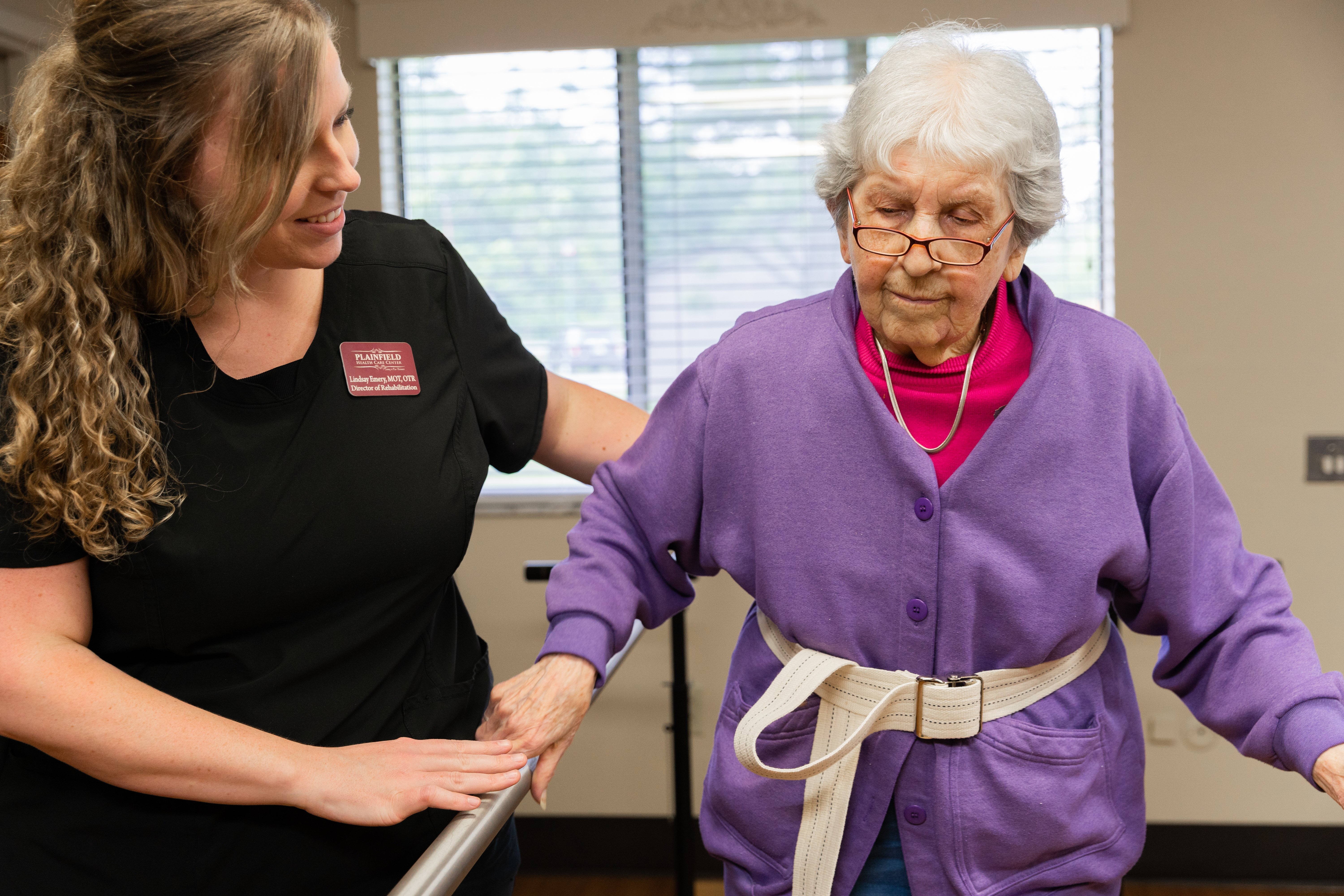 HCC_Plainfield_CommunityLife-18