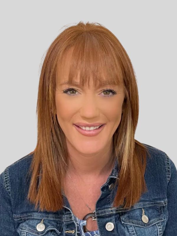 Jennifer Long